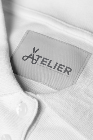 Logo Design by LogoEon for this project | Design: #32634549