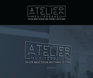 Logo Design by Luckey yaari for this project | Design: #32645392