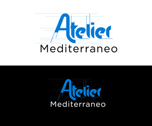 Logo Design by Kavth for this project | Design: #32671743