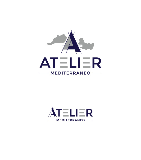Design de Logo par SK art_pro pour ce projet | Design #32637901