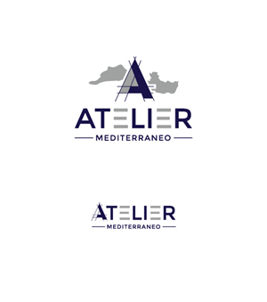 Logo Design by SK art_pro for this project | Design: #32637901