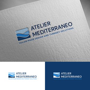 Logo Design by ge.logo for this project | Design: #32639619