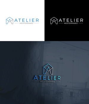 Logo Design by RA-bica for this project | Design: #32667859