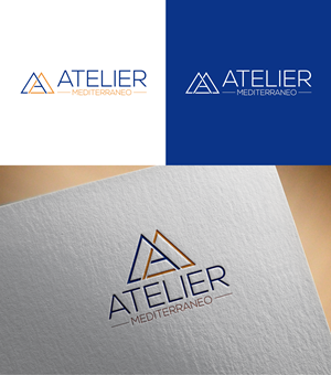 Logo Design by RA-bica for this project | Design: #32667860