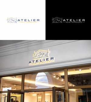 Logo Design by RA-bica for this project | Design: #32667861
