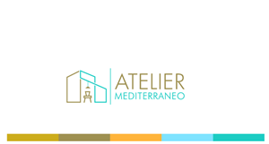 Logo Design by RA-bica for this project | Design: #32702354