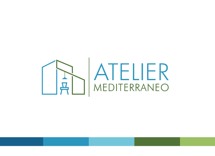 Logo Design by RA-bica for this project | Design #32702355