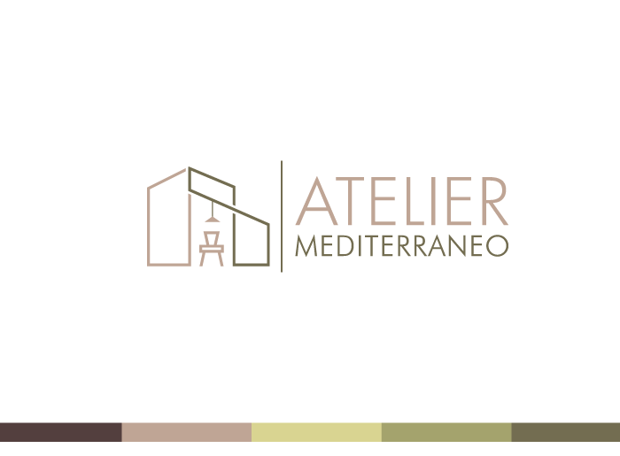 Logo Design by RA-bica for this project | Design #32702356