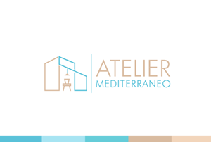 Logo Design by RA-bica for this project | Design: #32702357