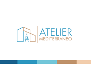 Logo Design by RA-bica for this project | Design: #32702475
