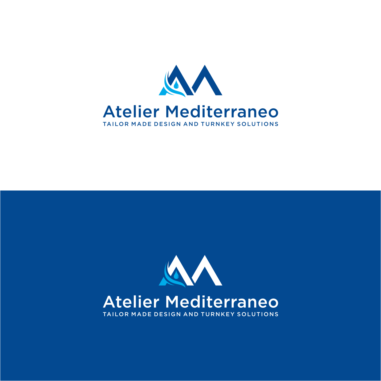 Design de Logo par Kaze56 pour ce projet | Design #32639756