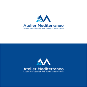 Logo Design by Kaze56 for this project | Design: #32639756