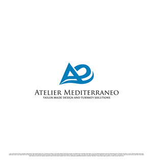 Logo Design by saesean for this project | Design: #32667848