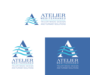 Logo Design by METHODEMAN for this project | Design #32634867