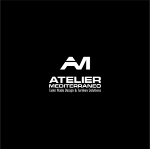 Logo Design by B4LYA