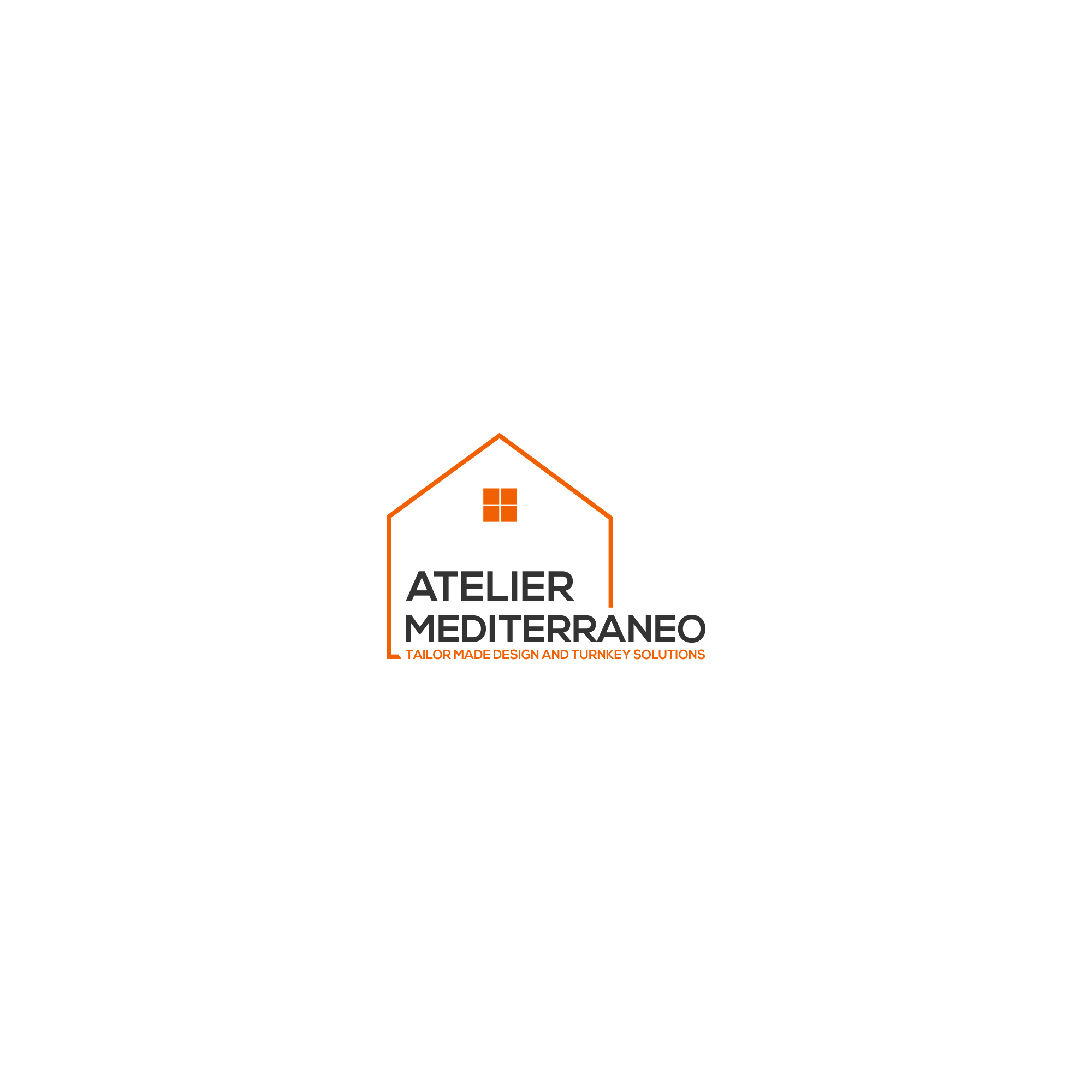 Logo Design by Al ma'thur™ for this project | Design #32642724
