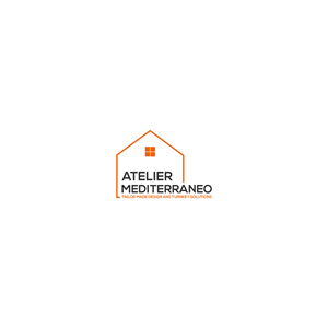 Logo Design by Al ma'thur™ for this project | Design: #32642724