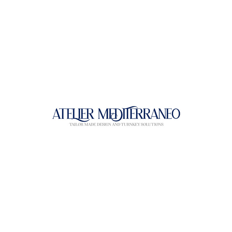 Logo Design by Coli for this project | Design #32648912