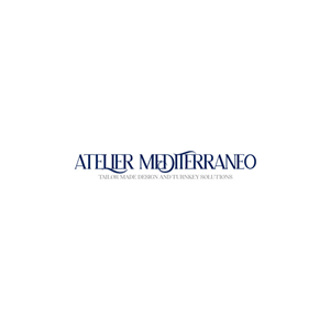 Logo Design by Coli for this project | Design: #32648912
