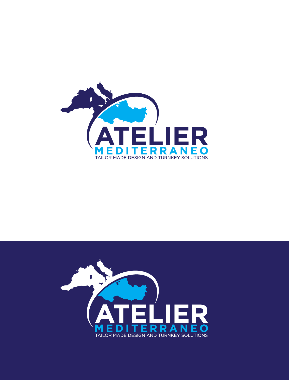 Diseño de Logo por graphics^master para este proyecto | Diseño #32636674