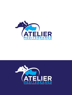 Logo Design by graphics^master for this project | Design: #32636674