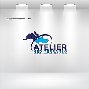 Logo Design by graphics^master for this project | Design: #32636675