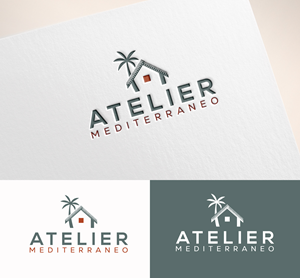 Logo Design by M Art & Design for this project | Design: #32636666