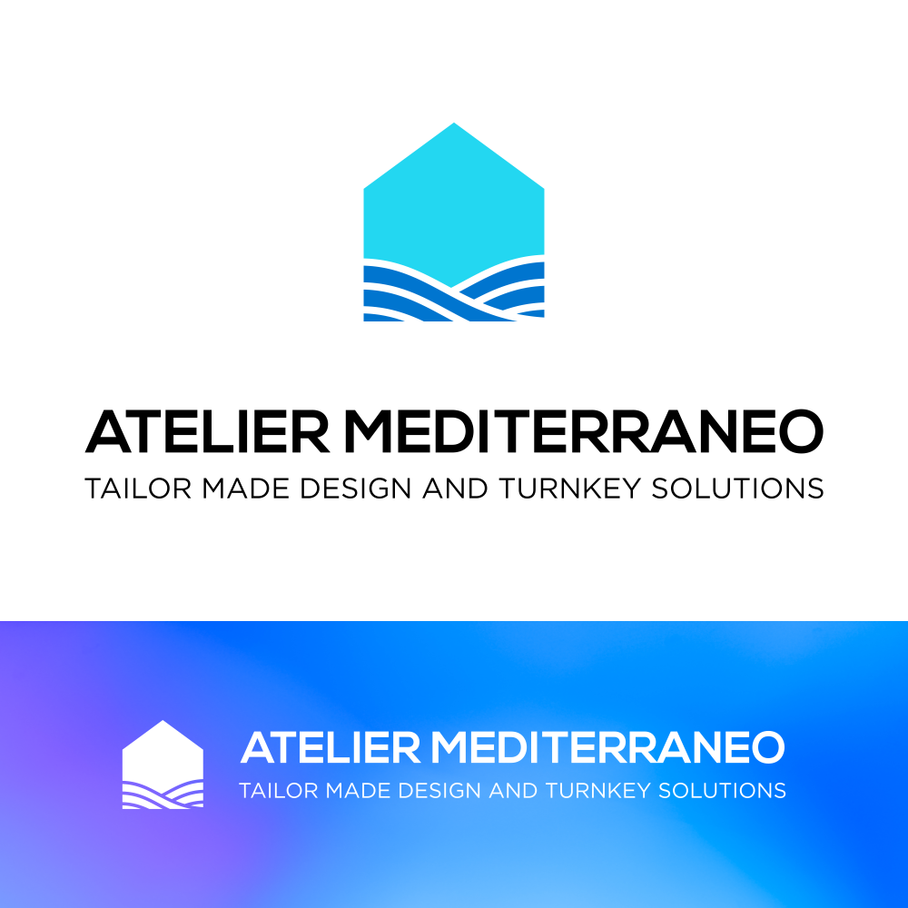 Diseño de Logo por nick nicky para este proyecto | Diseño #32637849