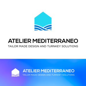 Logo Design by nick nicky for this project | Design: #32637849