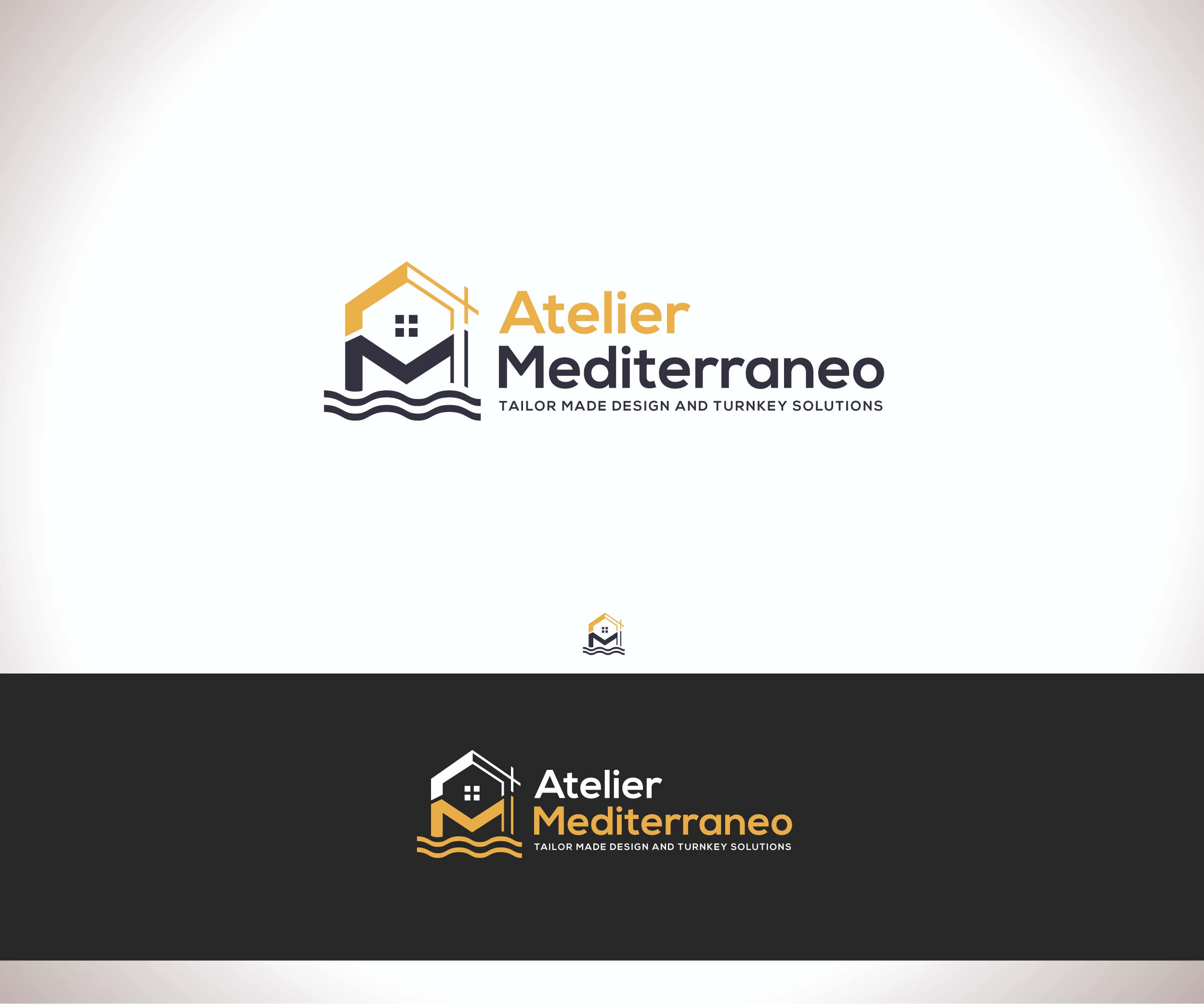 Logo Design by YourLogoMaster for this project | Design #32639647
