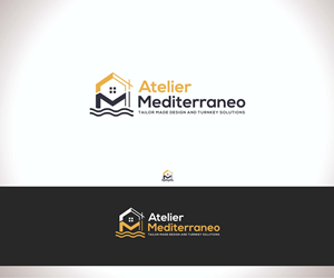Logo Design by YourLogoMaster for this project | Design: #32639647