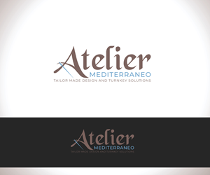 Logo Design by YourLogoMaster for this project | Design: #32639648