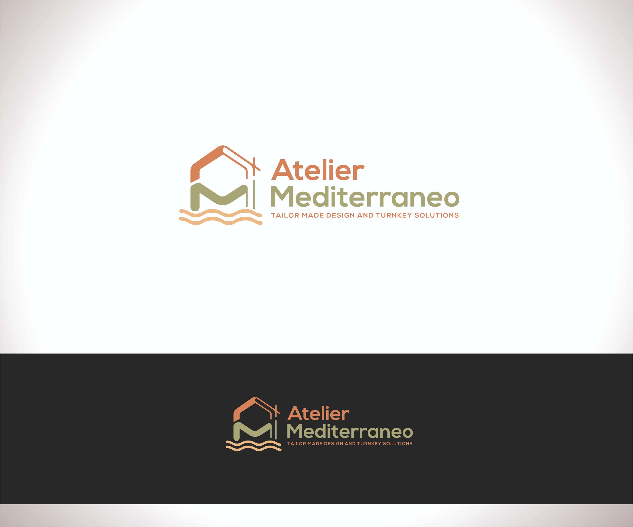 Logo Design by YourLogoMaster for this project | Design #32650772