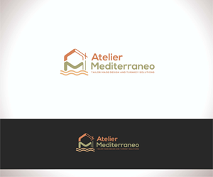 Logo Design by YourLogoMaster for this project | Design: #32650772
