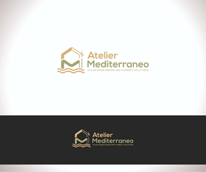 Logo Design by YourLogoMaster for this project | Design: #32650773