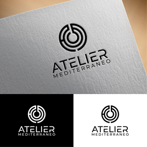 Logo Design by design wae for this project | Design: #32636454