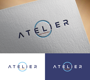 Logo Design by healer1617 for this project | Design: #32635892