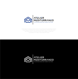 Logo Design by Barokahe guse for this project | Design: #32643180