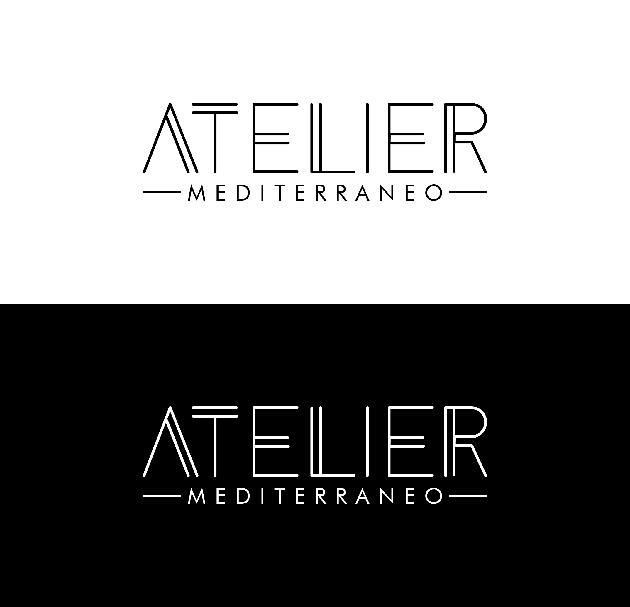Diseño de Logo por Liinart para este proyecto | Diseño #32639865