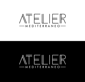 Logo Design by Liinart for this project | Design: #32639865