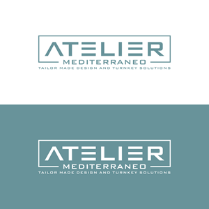 Logo Design by 16surya for this project | Design: #32635931