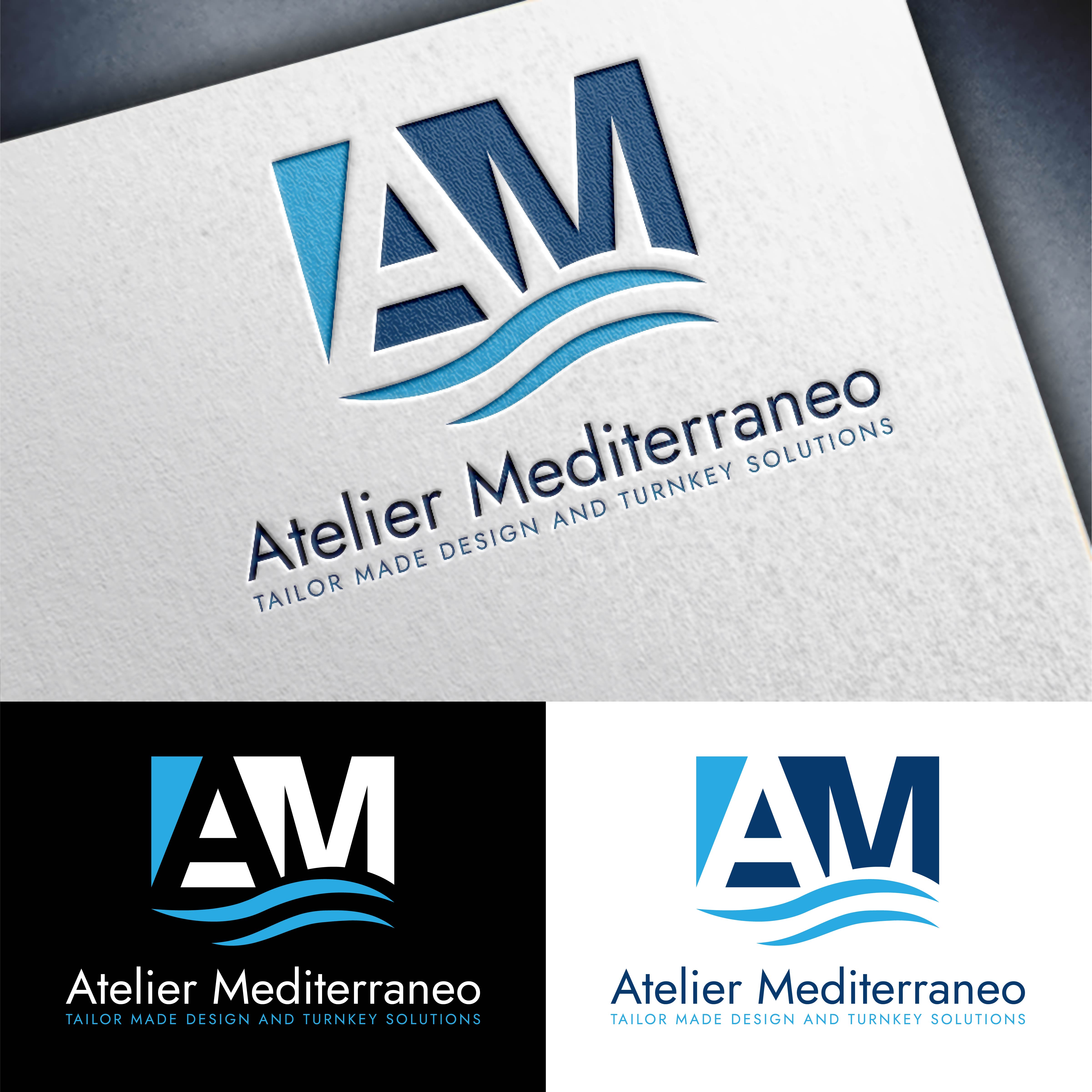 Design de Logo par John Mark Arts pour ce projet | Design #32636482