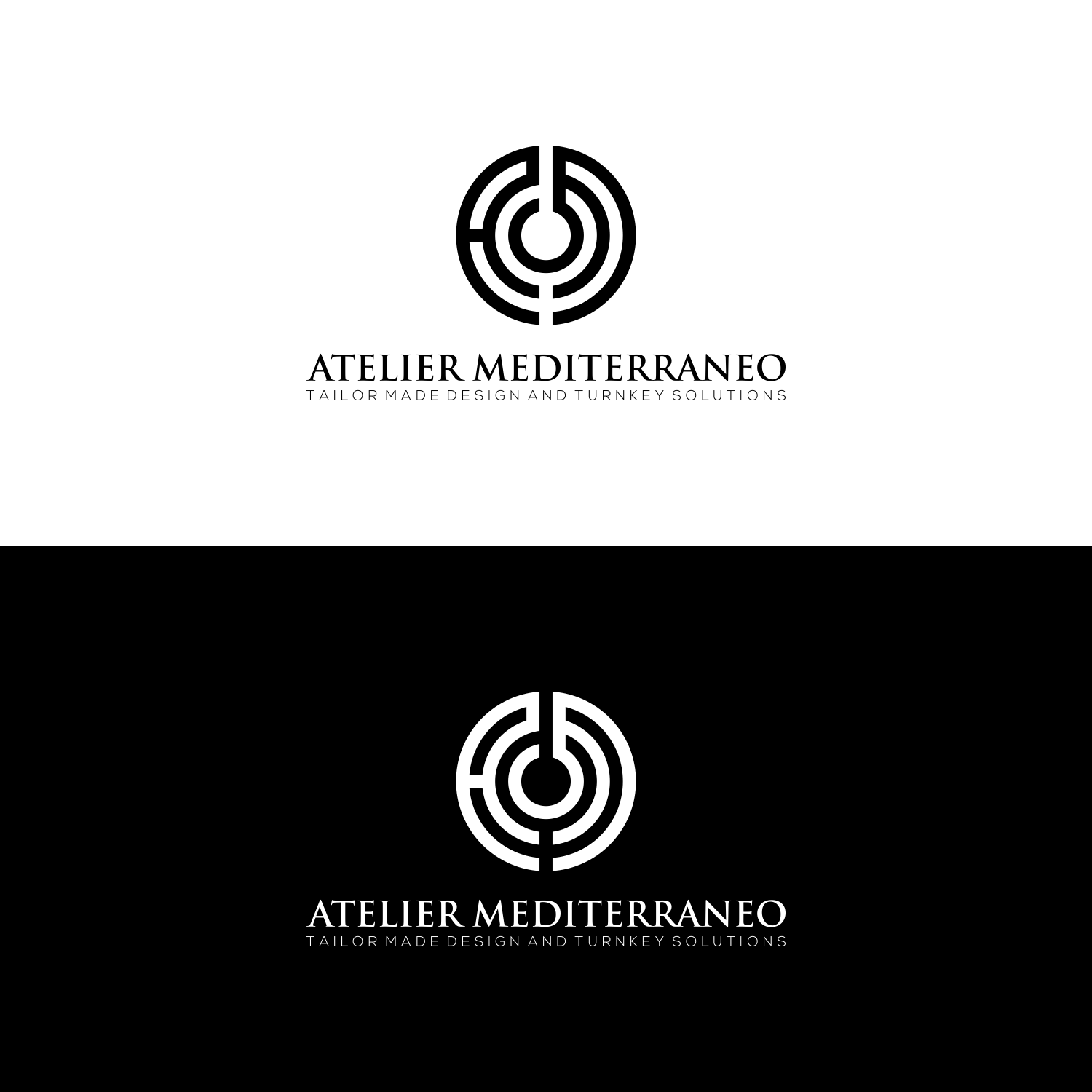 Logo Design by anak hits for this project | Design #32636622