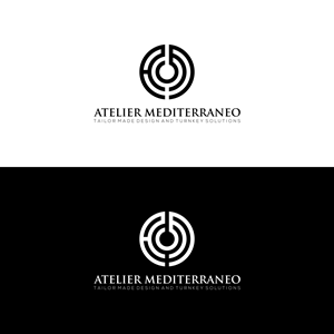 Logo Design by anak hits for this project | Design: #32636622