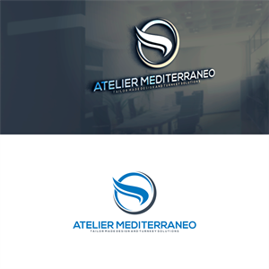 Logo Design by diego costa for this project | Design: #32635926