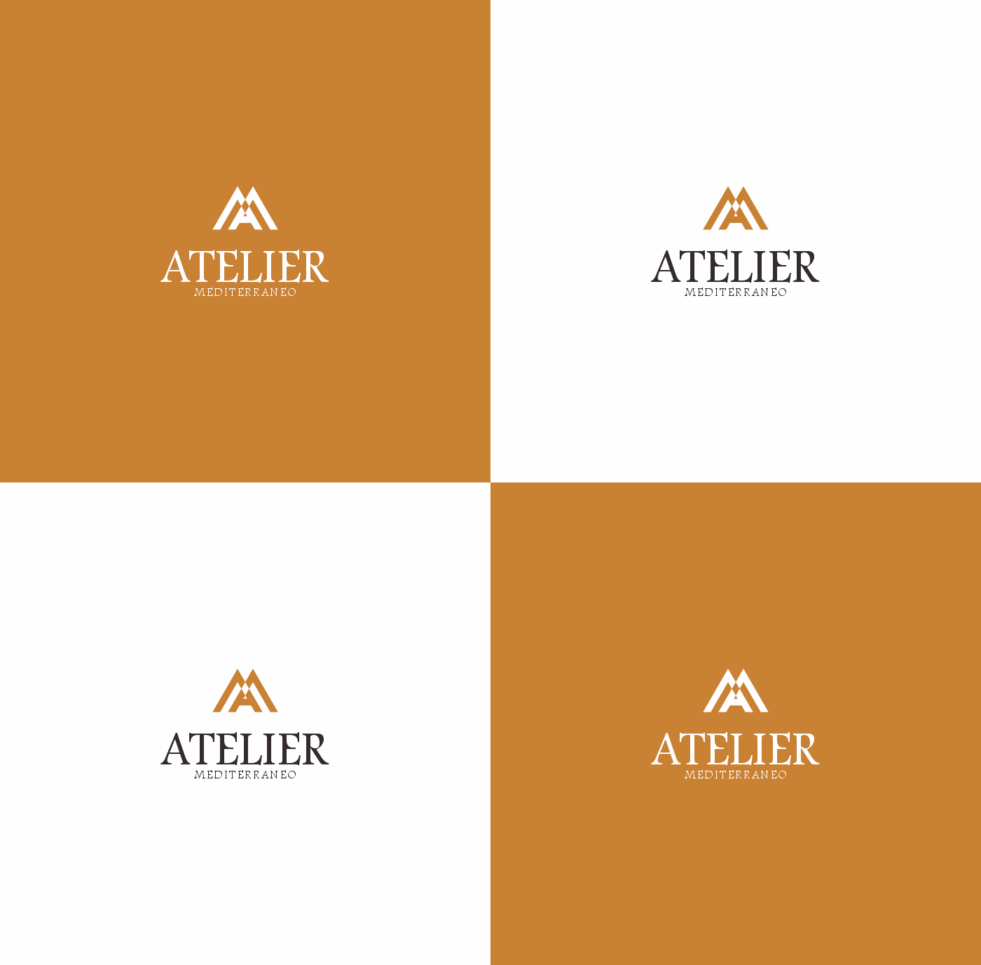 Logo Design by septiriana23 for this project | Design #32643357