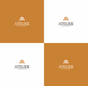 Logo Design by septiriana23