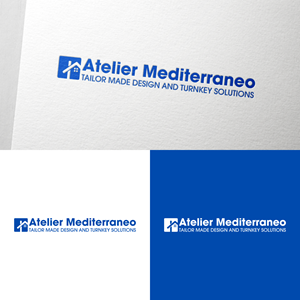 Logo Design by ulun4 for this project | Design: #32643231