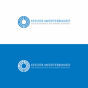 Logo Design by oke  bendol for this project | Design: #32636501