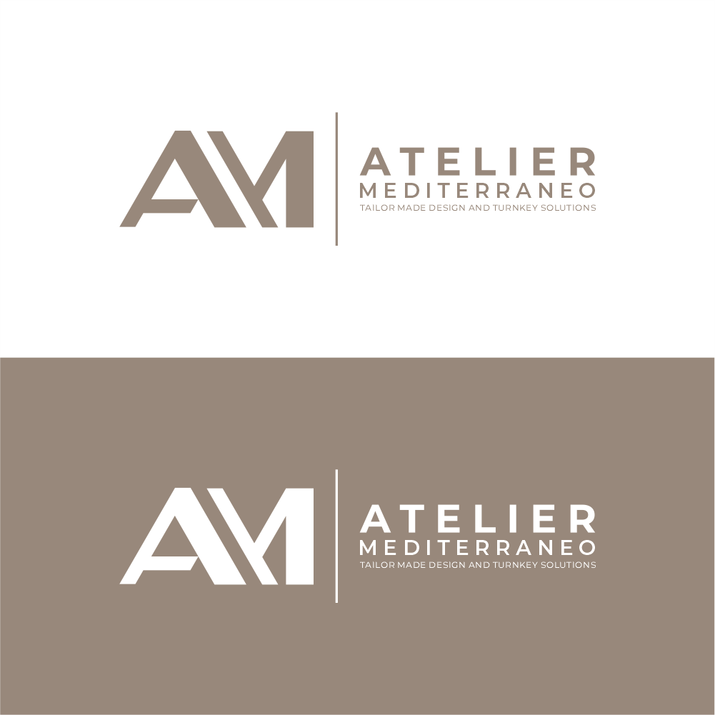 Logo Design by Dedi Saputra 2 for this project | Design #32636369
